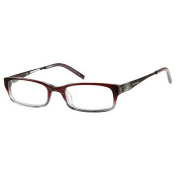 SKECHERS Eyeglasses SK1015-Z85-45 Size 45/16/rectangular BRAND NEW main image 5